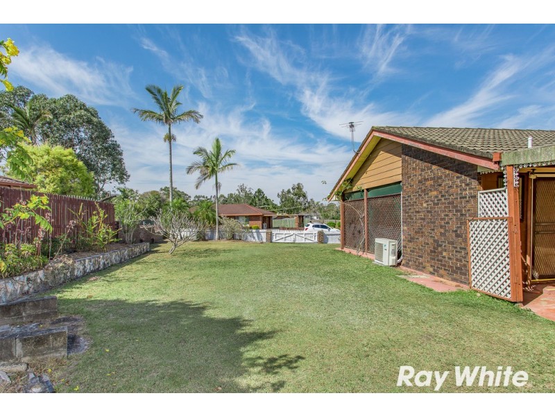 1 Cantor Street, Kallangur QLD 4503