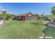 1 Cantor Street, Kallangur QLD 4503
