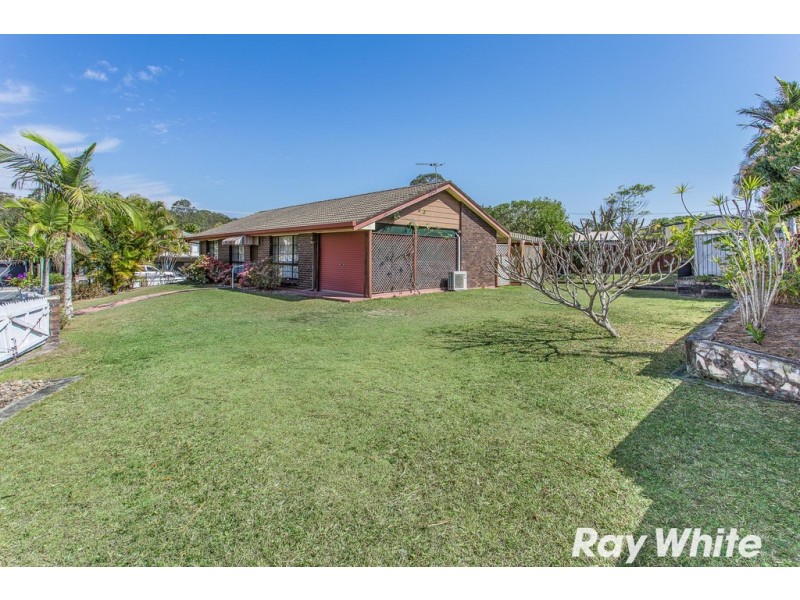 1 Cantor Street, Kallangur QLD 4503