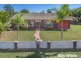 1 Cantor Street, Kallangur QLD 4503