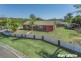 1 Cantor Street, Kallangur QLD 4503