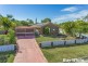 1 Cantor Street, Kallangur QLD 4503