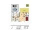 1 Cantor Street, Kallangur QLD 4503 Floorplan