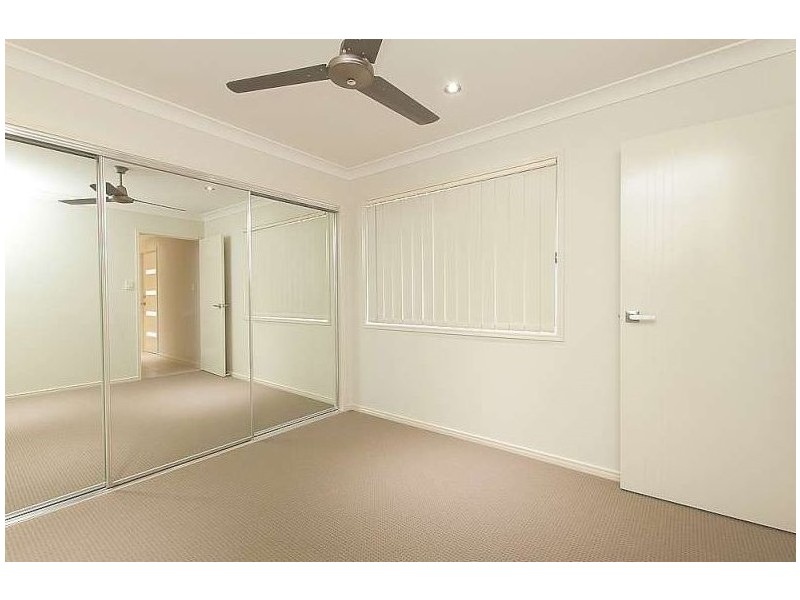 2/14 Braxlaw Cres, Dakabin QLD 4503