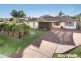 3 Raimondo Crt, Dakabin QLD 4503