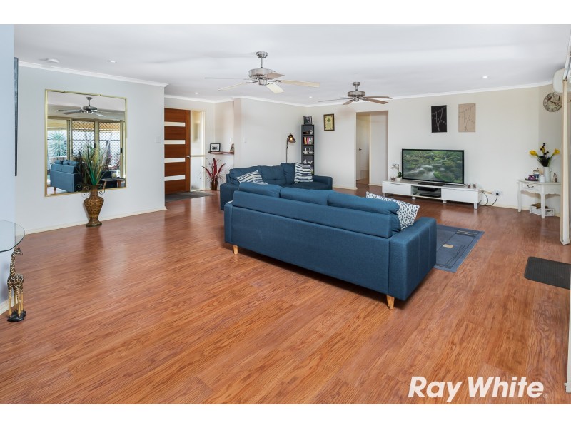 3 Raimondo Crt, Dakabin QLD 4503