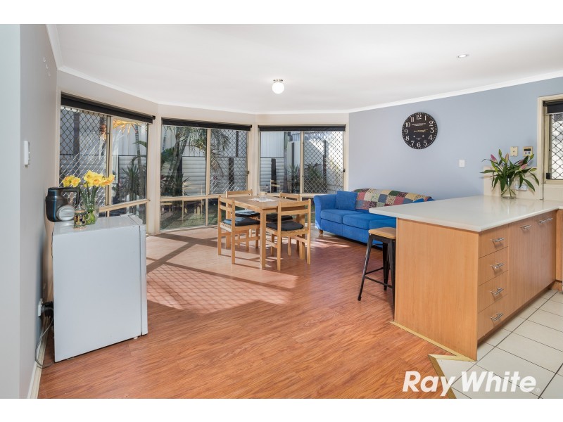 3 Raimondo Crt, Dakabin QLD 4503