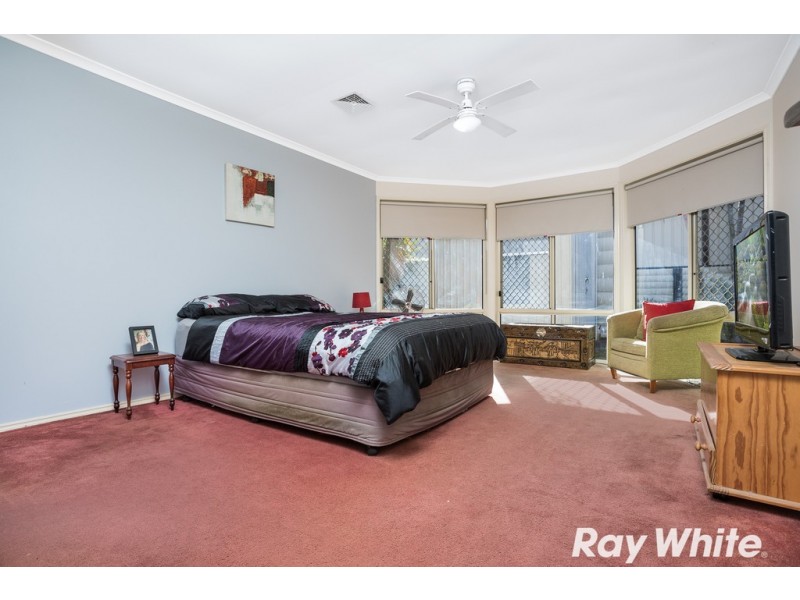 3 Raimondo Crt, Dakabin QLD 4503