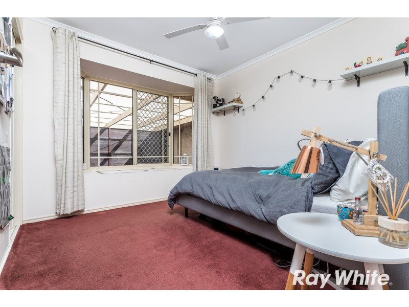 3 Raimondo Crt, Dakabin QLD 4503