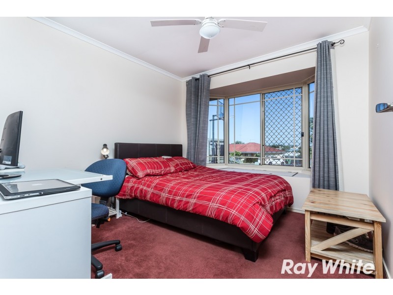 3 Raimondo Crt, Dakabin QLD 4503