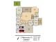 3 Raimondo Crt, Dakabin QLD 4503 Floorplan