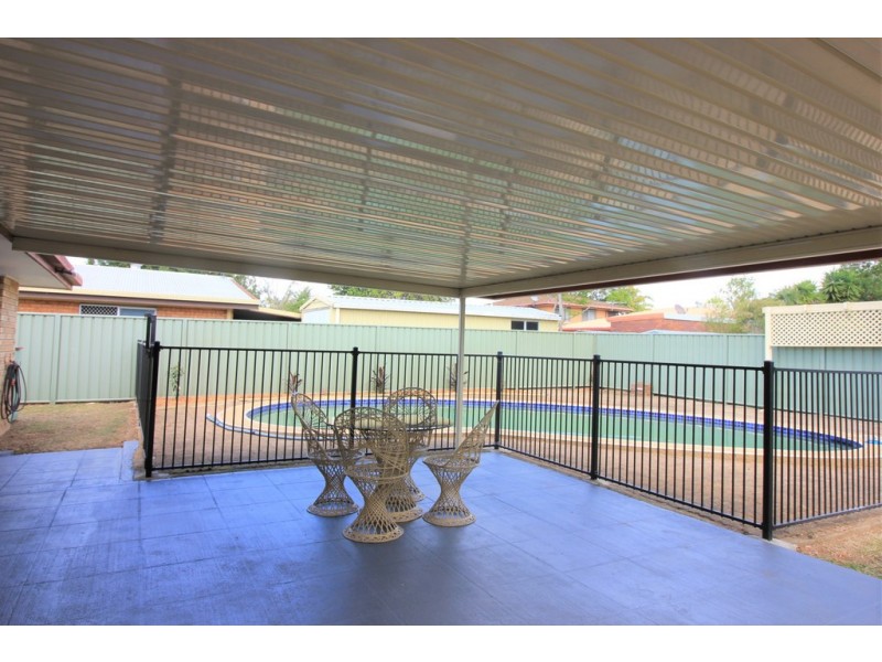 31 Andracia Street, Kallangur QLD 4503