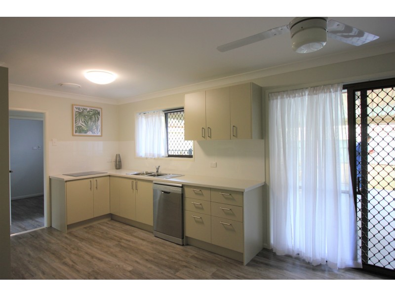 31 Andracia Street, Kallangur QLD 4503