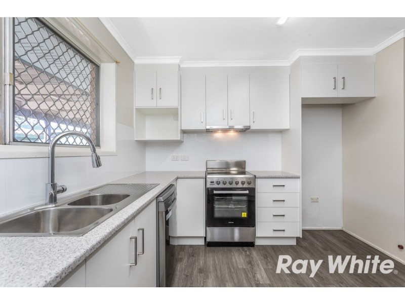 27 Johnson Street, Kallangur QLD 4503