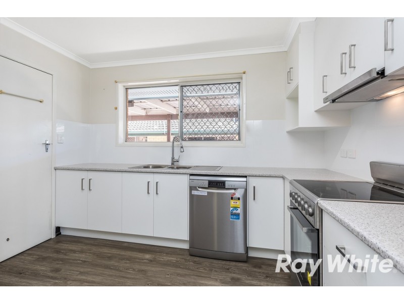 27 Johnson Street, Kallangur QLD 4503