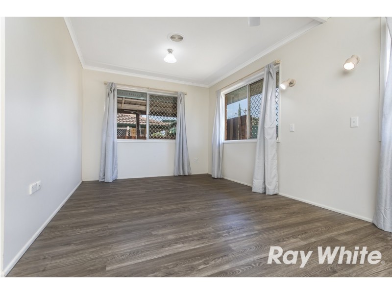 27 Johnson Street, Kallangur QLD 4503