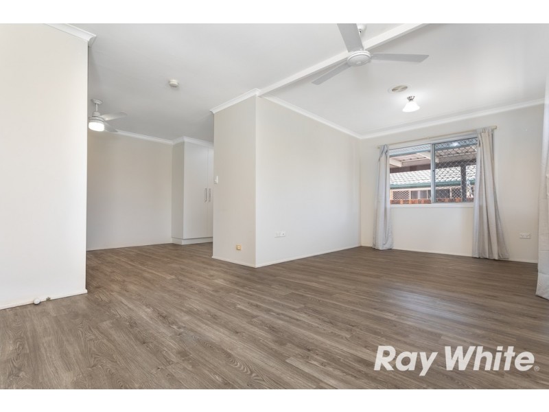 27 Johnson Street, Kallangur QLD 4503