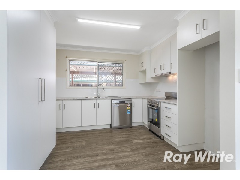 27 Johnson Street, Kallangur QLD 4503