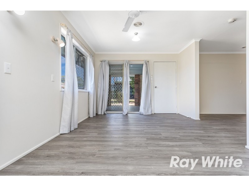 27 Johnson Street, Kallangur QLD 4503