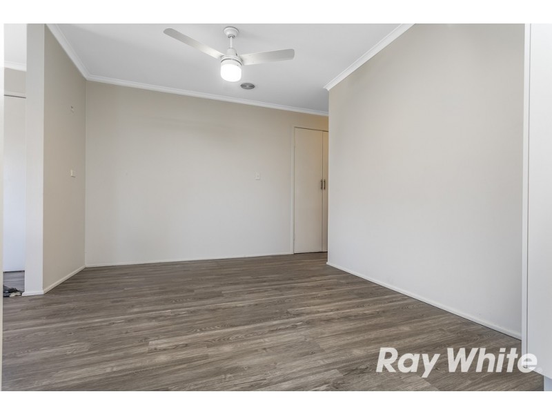 27 Johnson Street, Kallangur QLD 4503