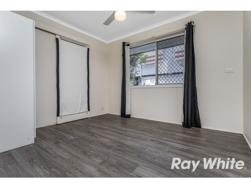 27 Johnson Street, Kallangur QLD 4503