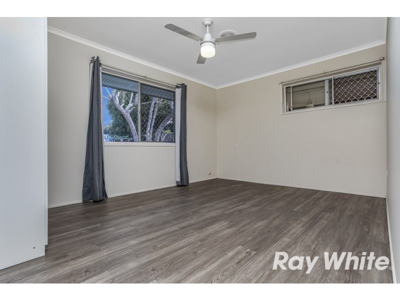 27 Johnson Street, Kallangur QLD 4503