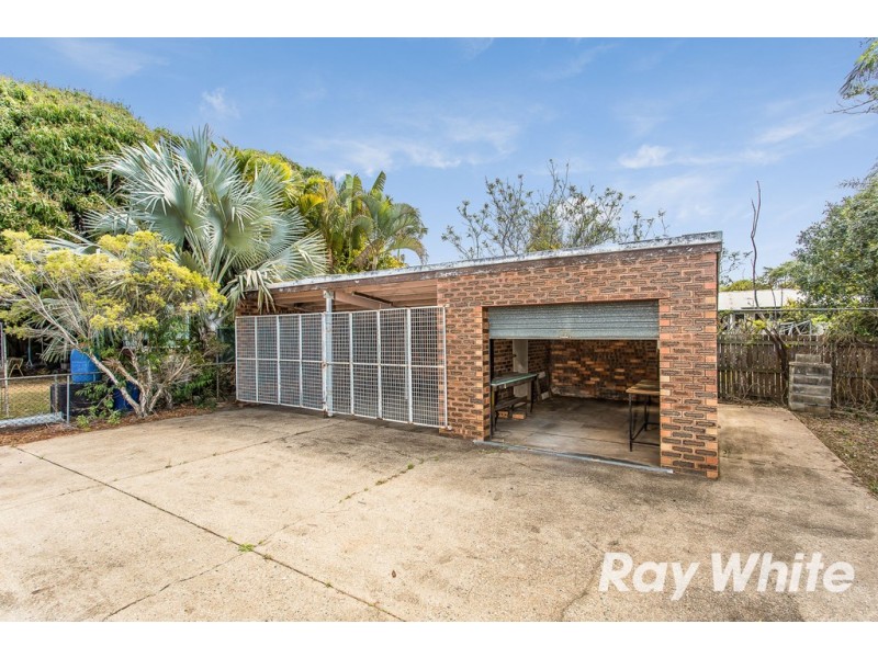 27 Johnson Street, Kallangur QLD 4503