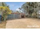 27 Johnson Street, Kallangur QLD 4503