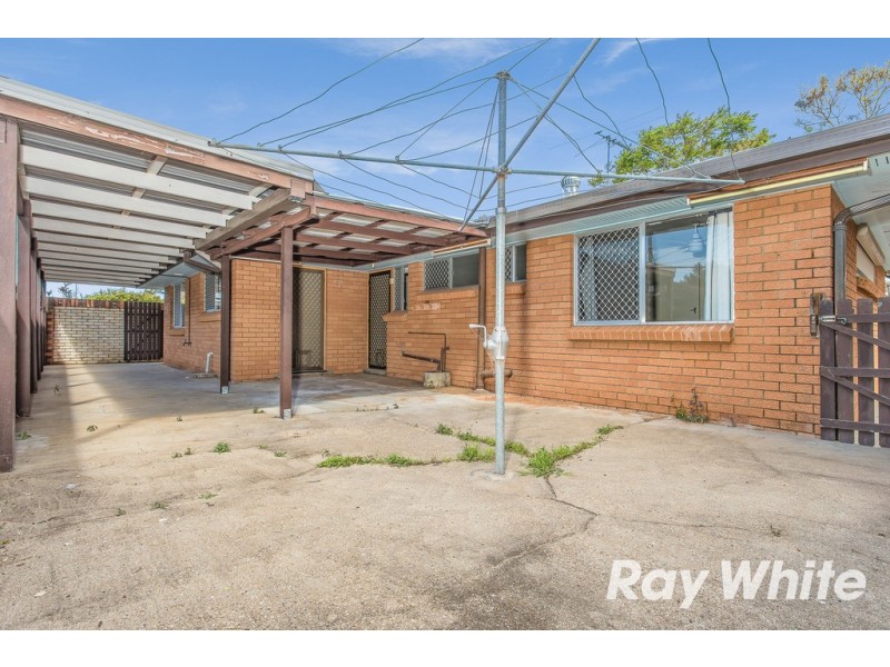 27 Johnson Street, Kallangur QLD 4503