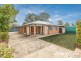 27 Johnson Street, Kallangur QLD 4503