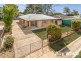27 Johnson Street, Kallangur QLD 4503