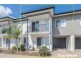 9/2 Lemur Parade, Dakabin QLD 4503