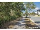 9/2 Lemur Parade, Dakabin QLD 4503