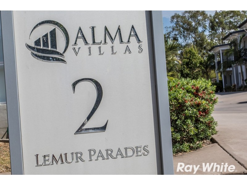 9/2 Lemur Parade, Dakabin QLD 4503