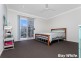 9/2 Lemur Parade, Dakabin QLD 4503