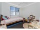 9/2 Lemur Parade, Dakabin QLD 4503