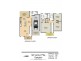 9/2 Lemur Parade, Dakabin QLD 4503 Floorplan