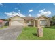 4 Outlook Court, Kallangur QLD 4503