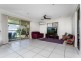4 Outlook Court, Kallangur QLD 4503