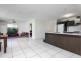 4 Outlook Court, Kallangur QLD 4503