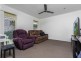 4 Outlook Court, Kallangur QLD 4503