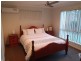 4 Outlook Court, Kallangur QLD 4503