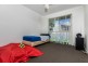 4 Outlook Court, Kallangur QLD 4503