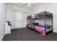 4 Outlook Court, Kallangur QLD 4503