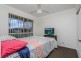 4 Outlook Court, Kallangur QLD 4503