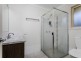 4 Outlook Court, Kallangur QLD 4503