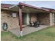 4 Outlook Court, Kallangur QLD 4503