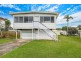 23 Lyndon Street, Kallangur QLD 4503