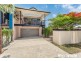 47A Higgs Street, Rothwell QLD 4022