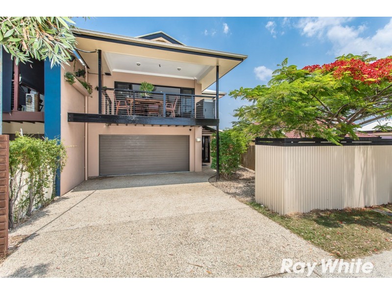 47A Higgs Street, Rothwell QLD 4022